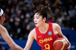 包含亚洲杯女篮比赛倒计时，谁将获得冠军至关重要的词条