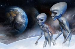 里斯本宇宙研究者队员揭露一个外星人藏身于其中的简单介绍