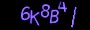 validcode