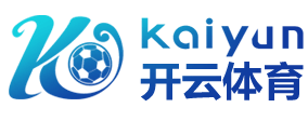 亚博yabo官网登录_线上游戏平台