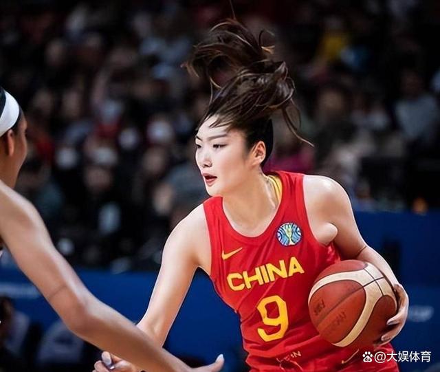 包含亚洲杯女篮比赛倒计时，谁将获得冠军至关重要的词条