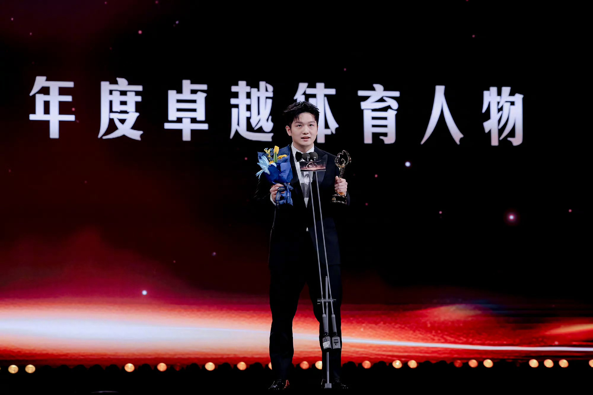 每位球员都在为胜利而全力以赴！