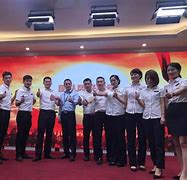 危地马拉队士气如虹，创造奇迹