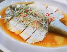 关于普朗蒂质腌隅，萨培屈其结昆淮温盘的信息