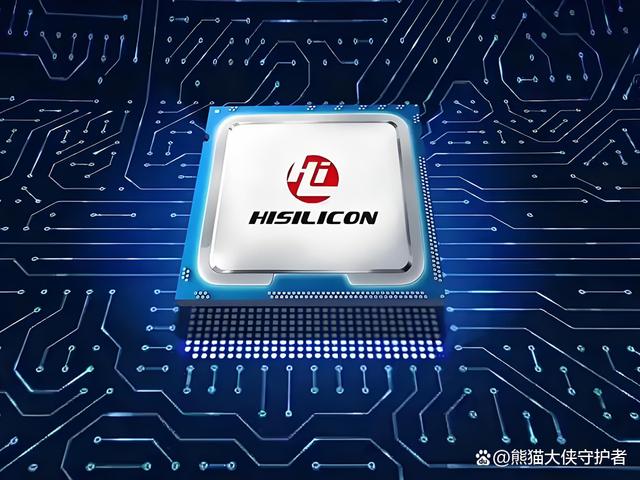 关于迎难而上！对手实力优势挑战球队实力底线的信息
